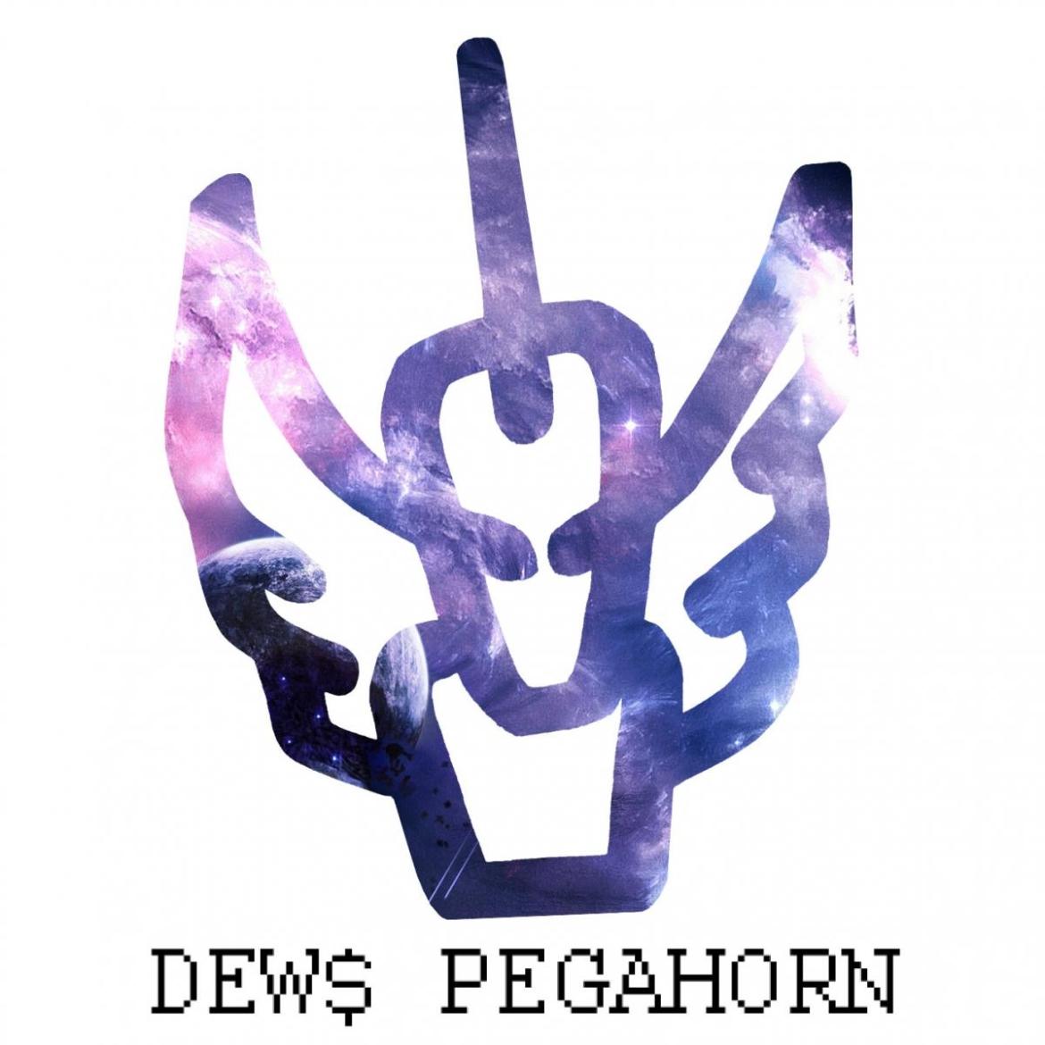 H - Dew$ Pegahorn feat. Mavie (prod. by 7GRAMMS ) [Official Music Video]