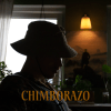 ''Chimborazo'' Cover