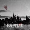 Kapital 2, Fortsetzung der Frankfurter Strassenmusik