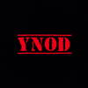Profile picture for user YNOD