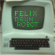 Profile picture for user FelixDrumRobot