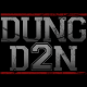 Profile picture for user DungD2N