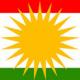 Profile picture for user Peshmerga