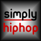 Profile picture for user simplyHipHop