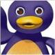 Profile picture for user -Raven-