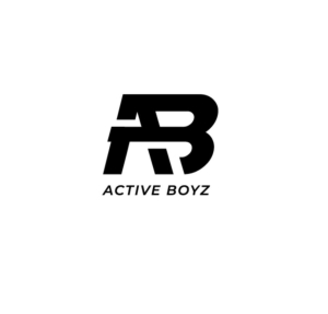 Profile picture for user activeboyz40