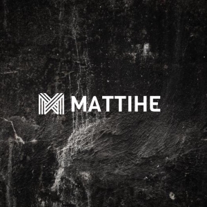 Profile picture for user MATTIHE