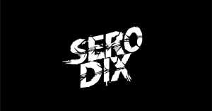 Profile picture for user SeroDix