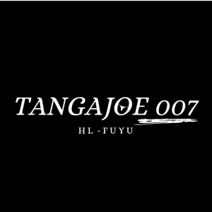 Profile picture for user Tangajoe007