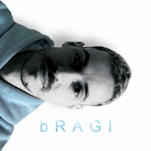 Profile picture for user bRAGI_official