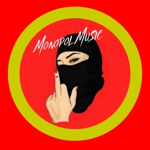 Profile picture for user monopolmusic.🎶