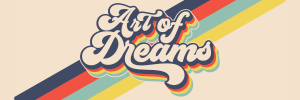 Profile picture for user ART OF DREAMS
