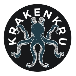 Profile picture for user Krakenkru