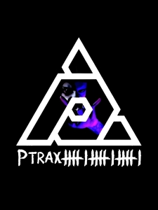 Profile picture for user PTraX