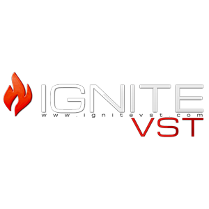 Profile picture for user IGNITE VST