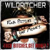 Profile picture for user Wildpitcher