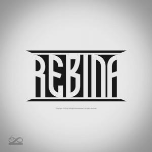 Profile picture for user Rebina