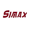 Profile picture for user SimaxMC