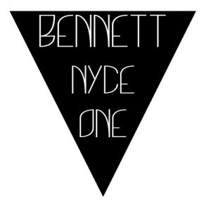 Profile picture for user BennettNYCEone