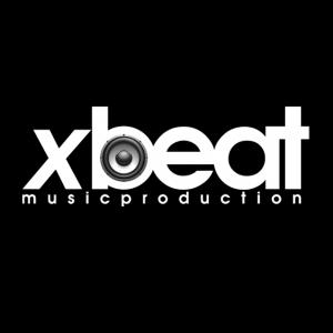 Profile picture for user xbeat
