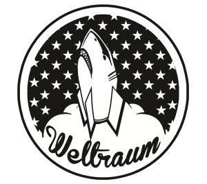 Profile picture for user Weltraum Entertainment