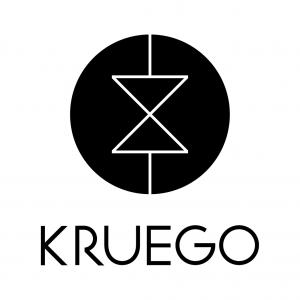 Profile picture for user Kruego