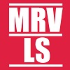 Profile picture for user Marvelous