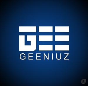 Profile picture for user GEENIUZ GOLD