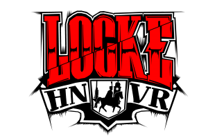Profile picture for user Locke-Hannover