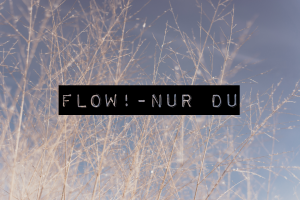 Profile picture for user FLOWmusic