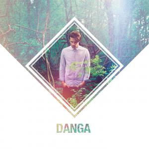 Profile picture for user DANGA