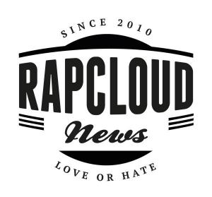 Profile picture for user Rapcloud