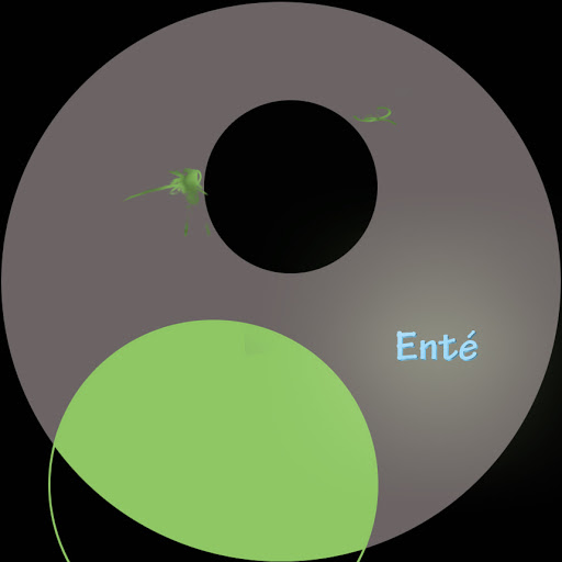 Profile picture for user Enterockt