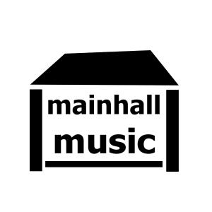 Profile picture for user mainhallmusic