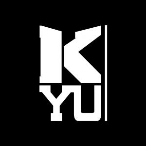 Profile picture for user K-YU