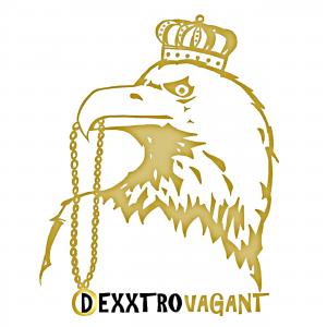 Profile picture for user Dexxtro