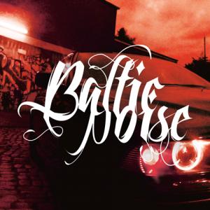 Profile picture for user Baltic Noise