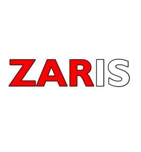 Profile picture for user Zaris