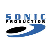 Profile picture for user sonicproduction