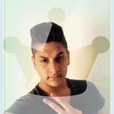 Profile picture for user Ahmed Apmc hhde_Facebook_596516047157057