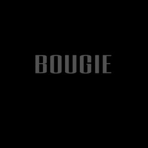 Profile picture for user BOUGIE