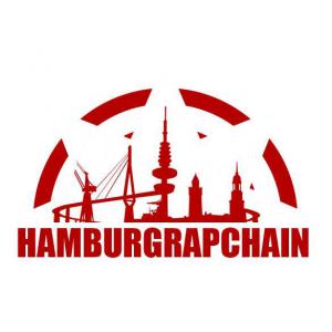 Profile picture for user HamburgRapChain