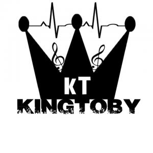 Profile picture for user KINGTOBY