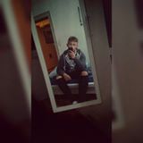 Profile picture for user Lukas Pappenberger hhde_Facebook_1647219942201596