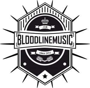 Profile picture for user Bloodlinemusic