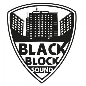 Profile picture for user BlackBlockSound