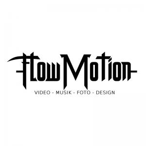 Profile picture for user Flowmotion