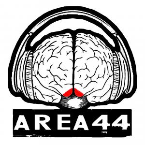 Profile picture for user Area44