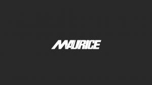 Profile picture for user quiestMAURICE