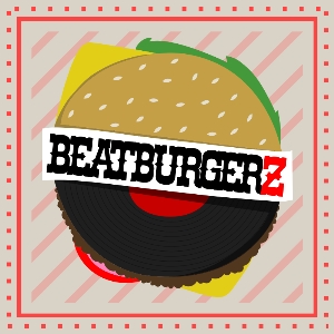 Profile picture for user BeatBurgerz